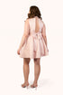The Tallulah Dress